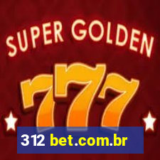 312 bet.com.br